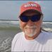 Garry Dean - Facebook