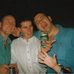 Garry Dean - Facebook