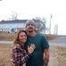 Garry Dean - Facebook