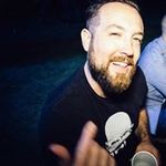 Garry Dean - @gander.ray - Instagram