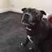 Garry Dean - Facebook