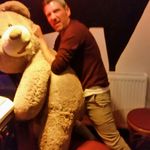 Garry Dean - @deanofisherman - Instagram