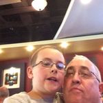Garry Dean - @icemancanadian - Instagram