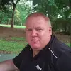 Garry Dean - @garrydean67 - TikTok