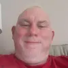 Garry Dean - @garrydean3 - TikTok