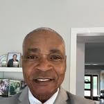 Garry Dean - @gadean.78 - Instagram