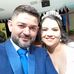 Garry Dean - Facebook