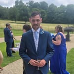 Garry Dean Bastable - @garry_bastable - Instagram