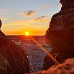 Garry Dean Bastable - @garrybastable_photography - Instagram