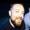 Garry Dean - @garry.dean20 - TikTok