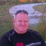 Garry Dean Beggs - @garry.dean - Instagram