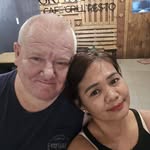 Garry Dean Beggs - @garrydean1 - Instagram