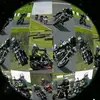 Garry Dean - @garry.dean0 - TikTok