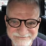 Garry Dean Depler - @garrydeandepler00 - Instagram