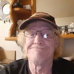 Garry dean Edwards - @garrydeandwards - Instagram