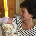 Garry Dean Jarnagin - @gjarnaginhha - Instagram