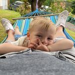 Garry Dean Roberts - @garryroberts81 - Instagram