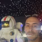 Garry Jordan - @garrydean - Instagram