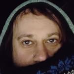 Garry Michael Dean - @garrymichaeldean - Instagram