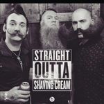 Garry Miller - @garry_dean - Instagram