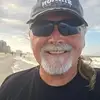 garrydean77 - @garrydean77 - TikTok