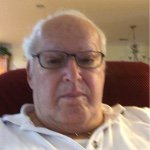 Garry Decker - @w9whf - Instagram