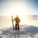 Gary Decker - @garry_deckerd_6948 - Instagram