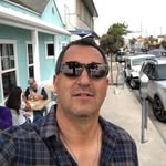 Garry  Dickson - @garry_dickson01 - Instagram