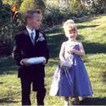 Garry Dick - @garry_dick - Instagram