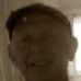 Garry Dick - Facebook
