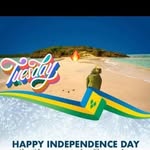 Garry Dick - @garry.dick.7509 - Instagram