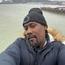 Garry Dick - Facebook