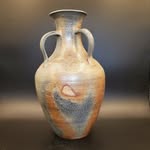 garry dick - @garrythepotter905 - Instagram