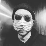 Garry Dick - @goodtimegaz - Instagram