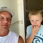 Garry Dick - @dothedick - Instagram