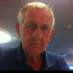 Garry Dickens - @garry.dickens.50 - Instagram
