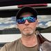 Garry Dickens - Facebook