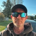 Garry Dickens - @garrydickens - Instagram