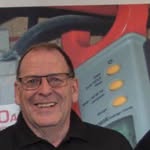Garry Dickenson - @garry_dickenson - Instagram