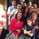 Garry Dickie - @garrydickie1 - Instagram