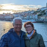 Garry Dickieson - @garry.dickieson.39 - Instagram