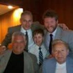 Garry Dickieson - @garrydickieson - Instagram