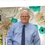 Garry Dickieson - @dickiesongarry - Instagram