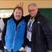 Garry Dickinson - Facebook