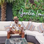 Garry Dickson - @garry.dickson.12 - Instagram