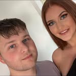 Garry Dickson - @garrydickson_ - Instagram