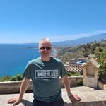 Garry Dickson - @garry.dickson.7 - Instagram
