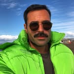 Dickson Garry - @dicksongarry3 - Instagram