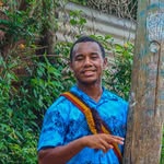 Dickson Garry vadia - @dicksongarryvadia - Instagram