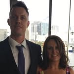 Garry Dicko Dickson - @garrydicko - Instagram